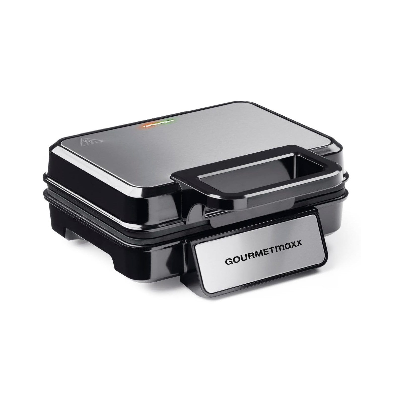 Waffeleisen Waffelautomat Waffelmaker