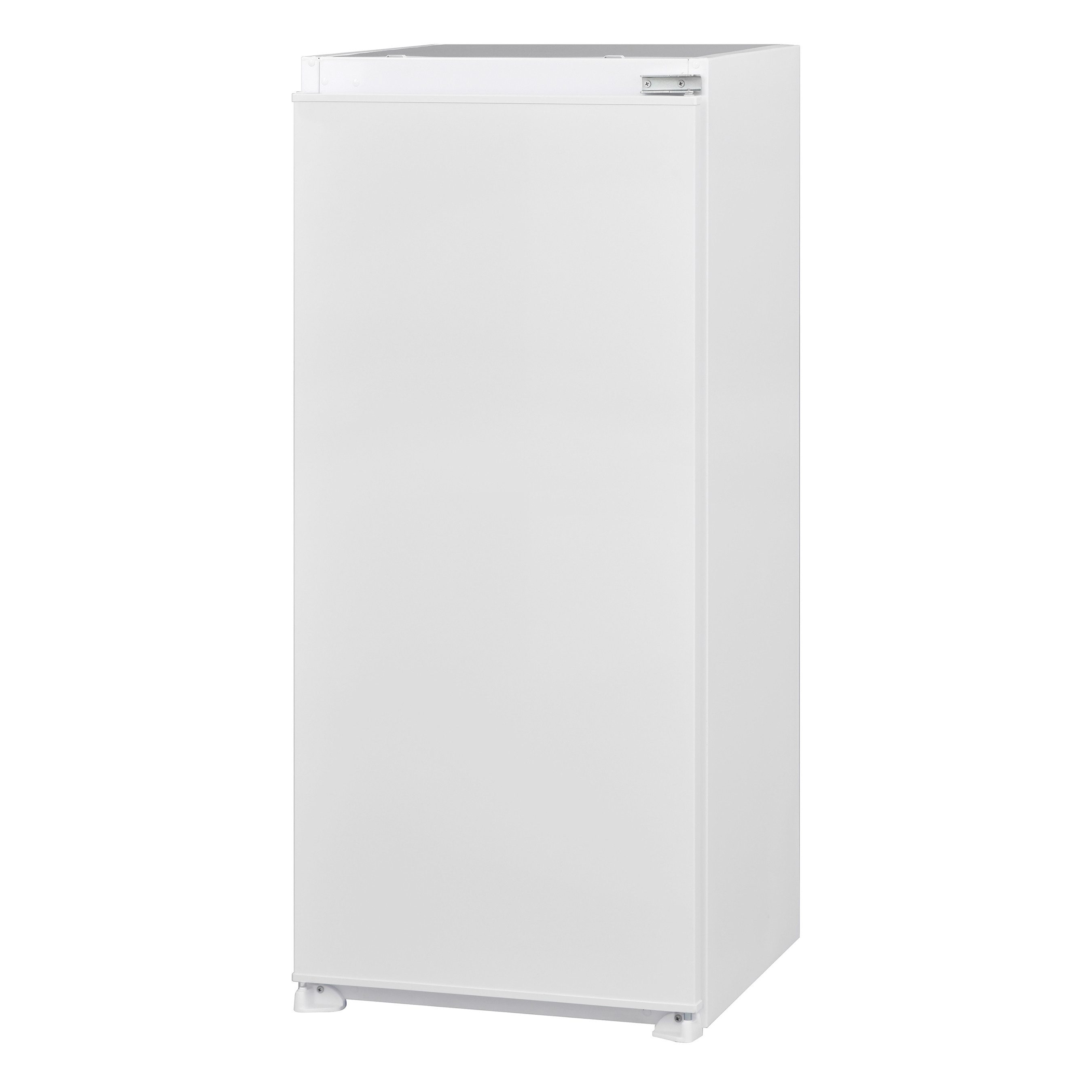 Einbaukühlschrank EK123S200E