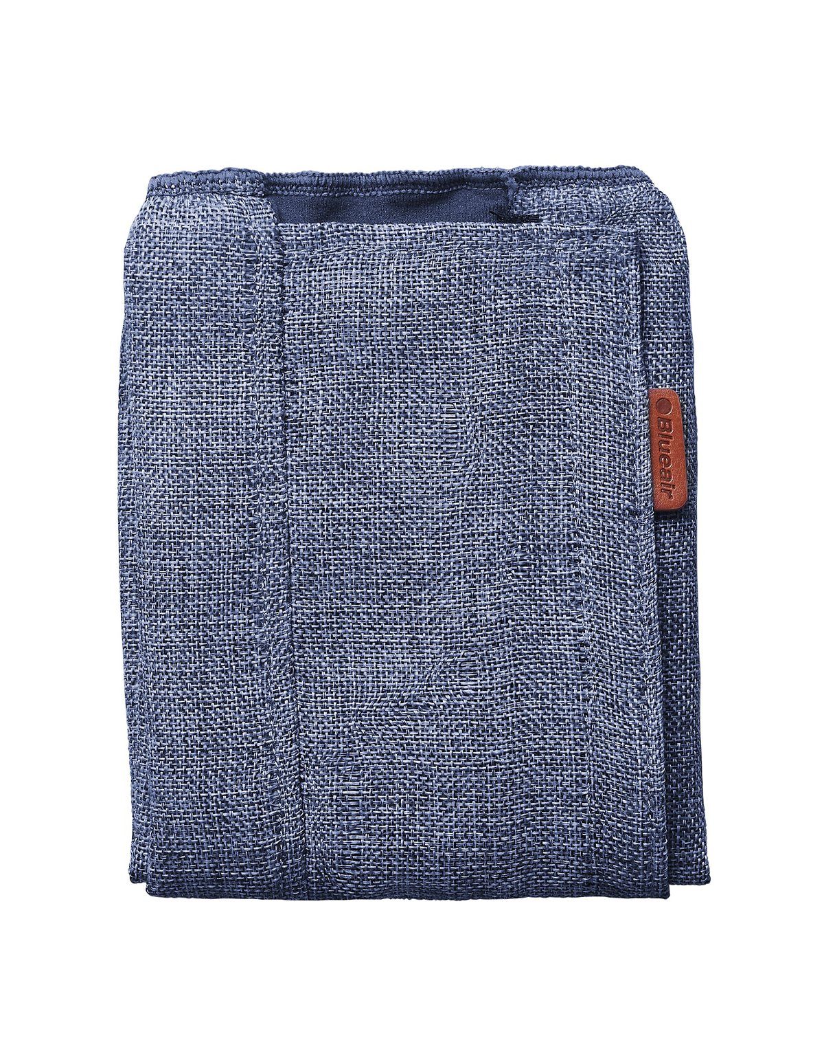 Luftfilter Pre-filter Blue 3410