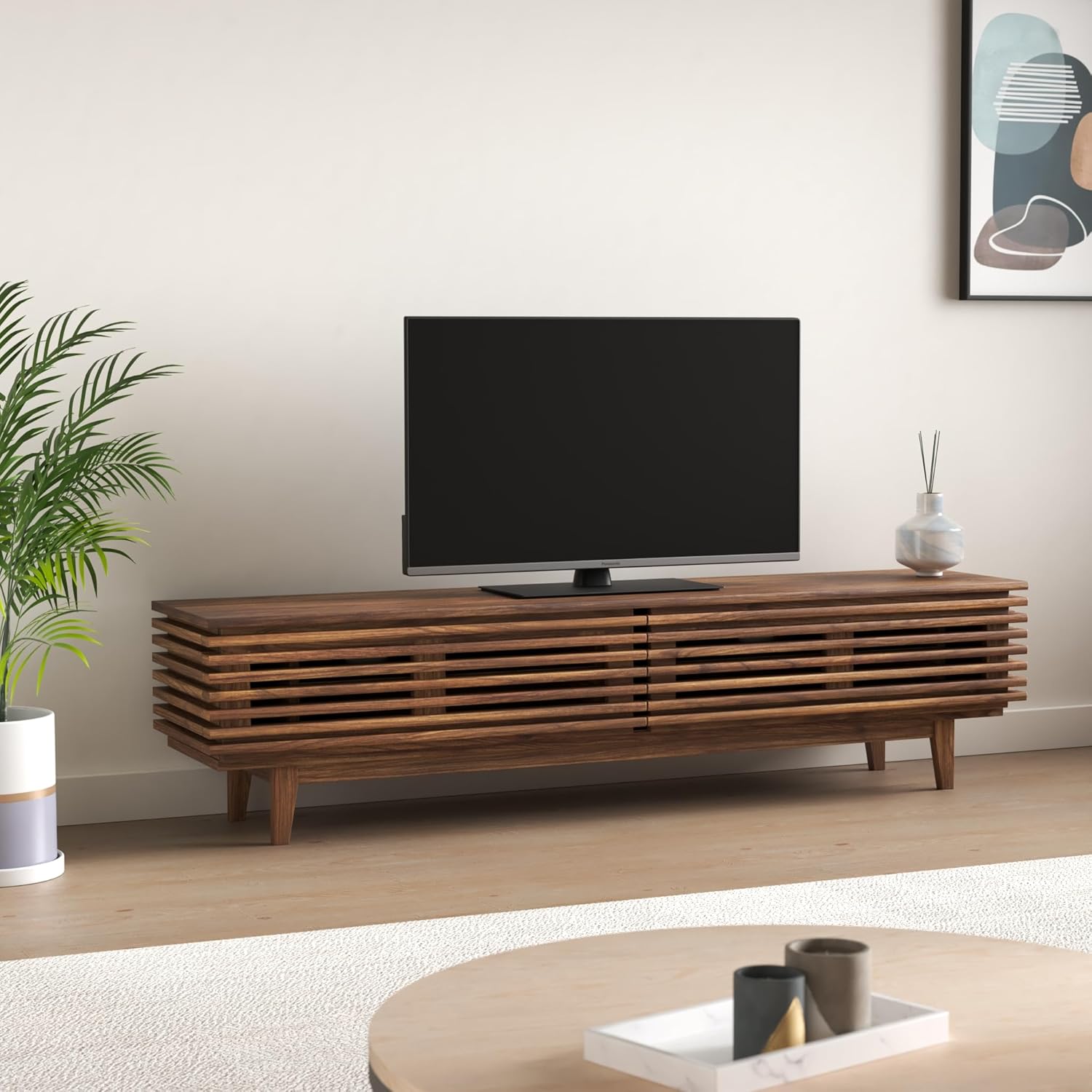 Panasonic TB-40S45AEZ, Serie S45 40 pollici Smart TV LED Full HD, 2024, TiVo, Controllo Vocale Google e Alexa, Game Mode, Media Player, HDR, HDMI, WLAN, Per un'Esperienza Visiva Ottimale