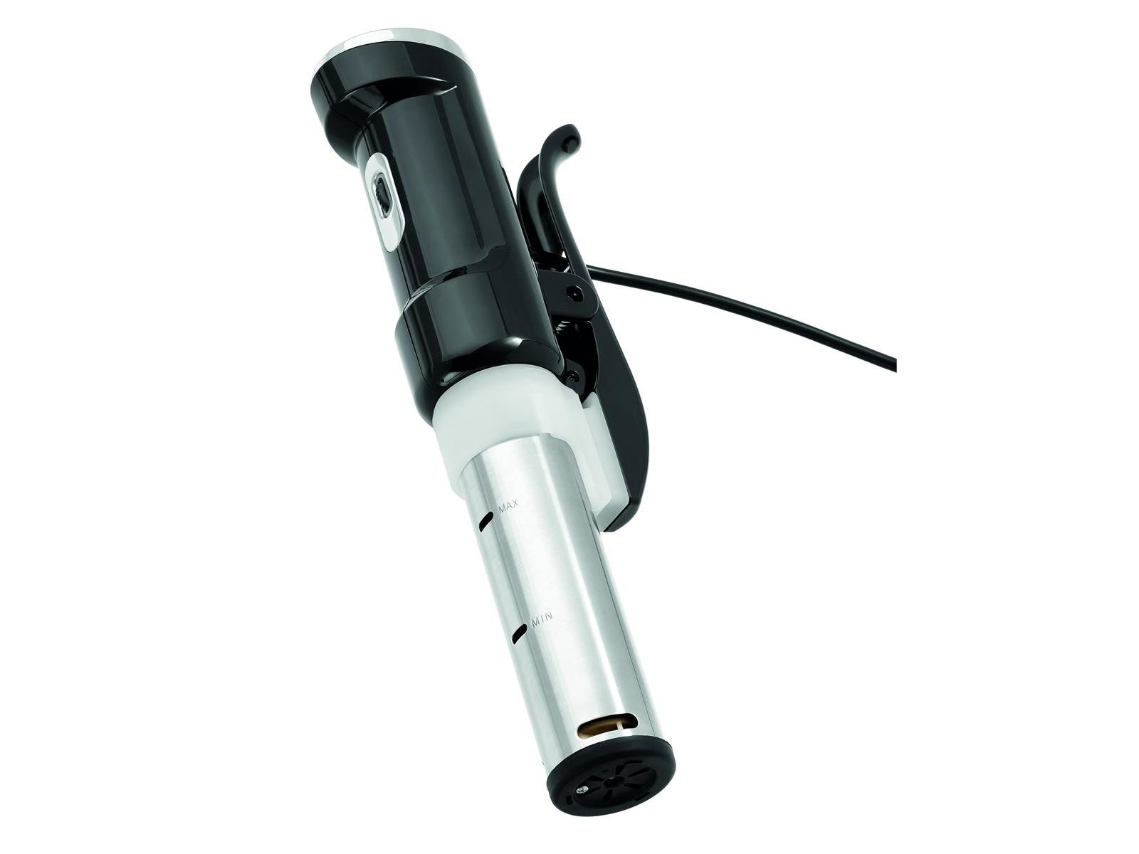Sous-Vide Stick Sous-Vide-Stick, SV ST15L, 115133