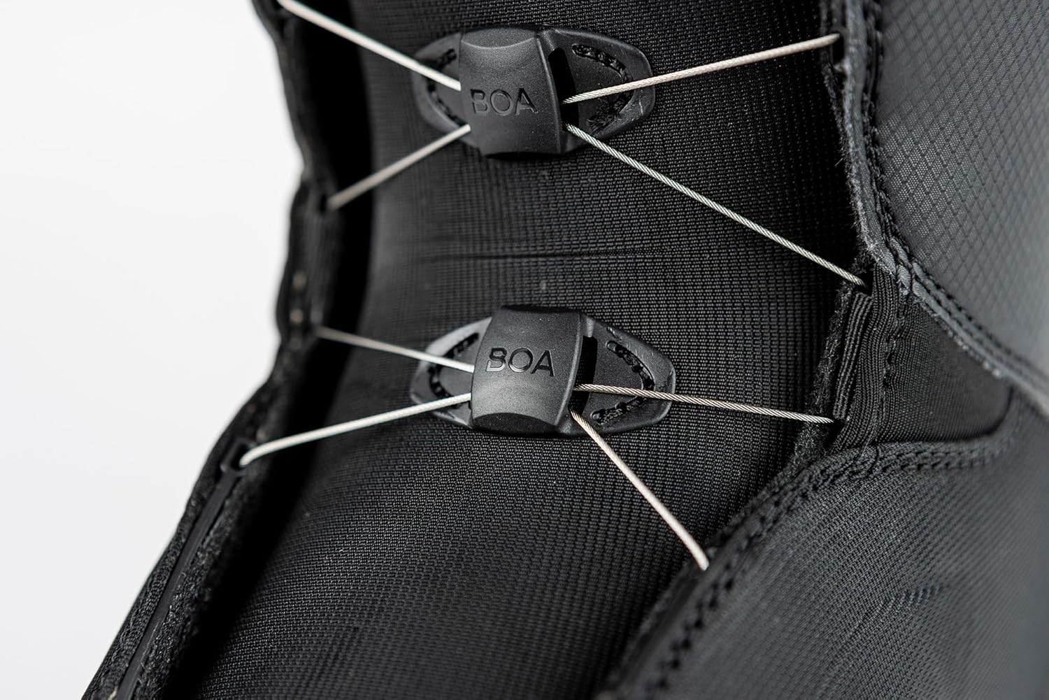 NITRO Herren Tangent BOA/TLS Boot