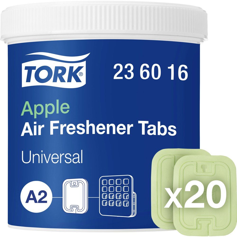 Diffuser TORK 236016 Lufterfrischer