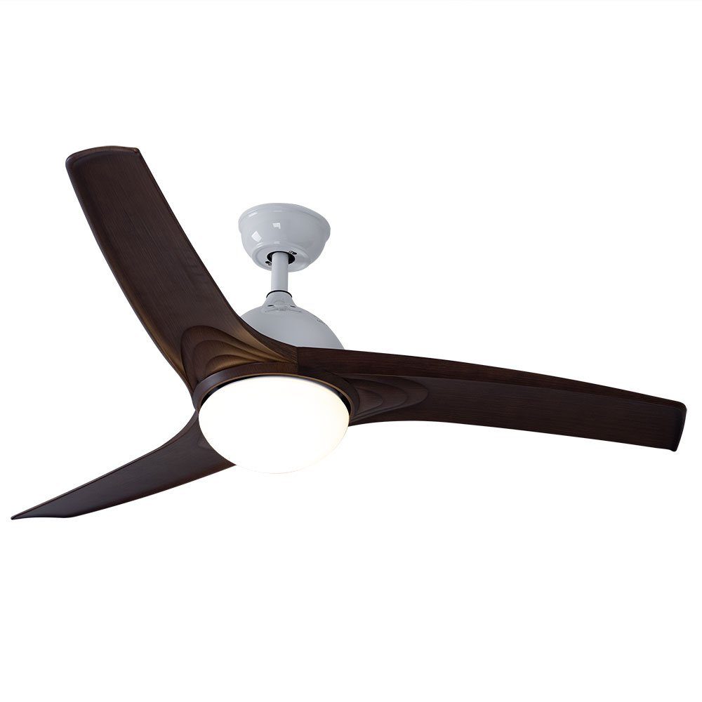 Deckenventilator