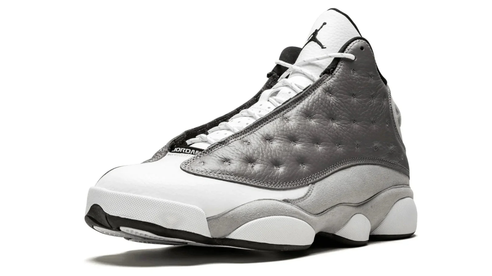 Air Jordan 13 