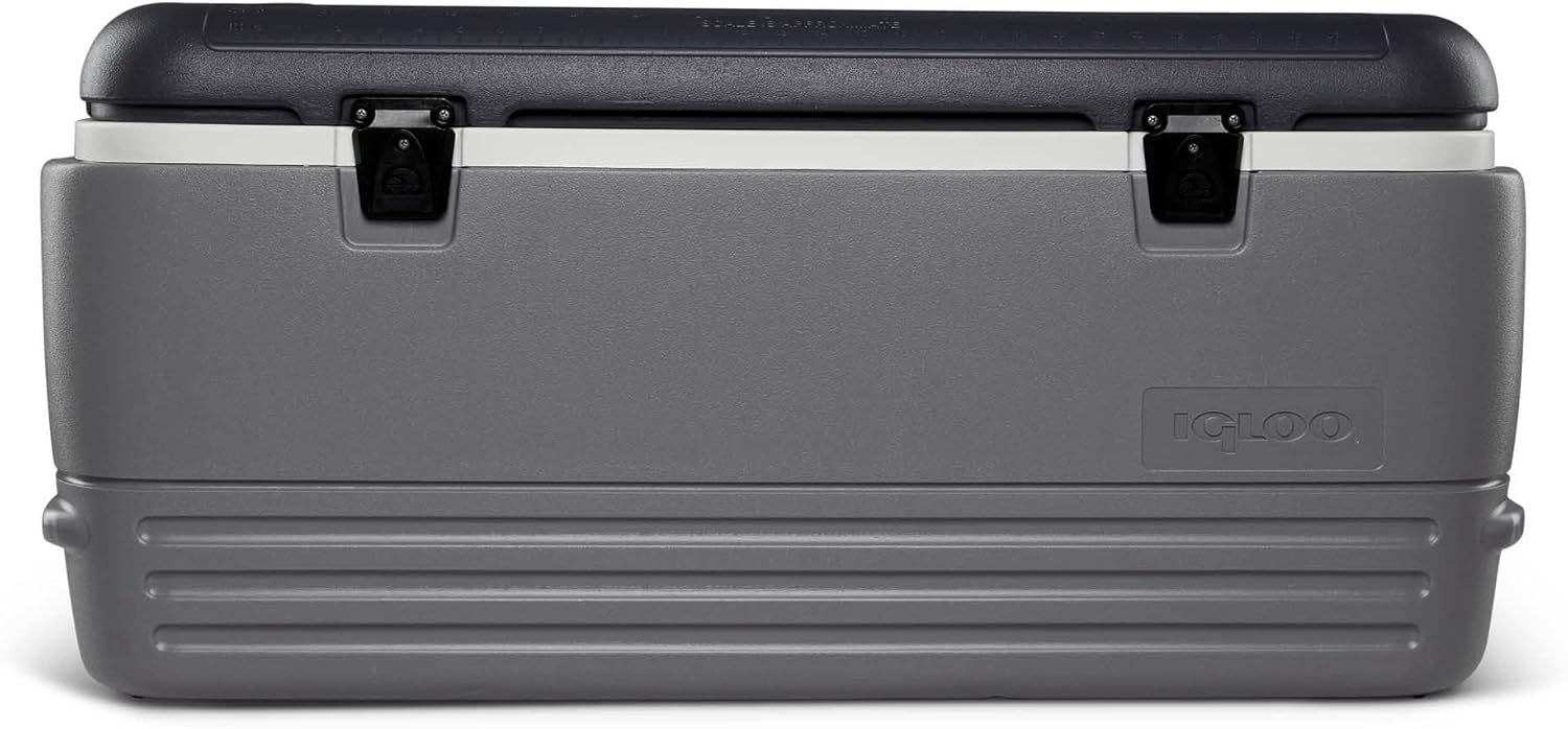 Polar Hard Coolers