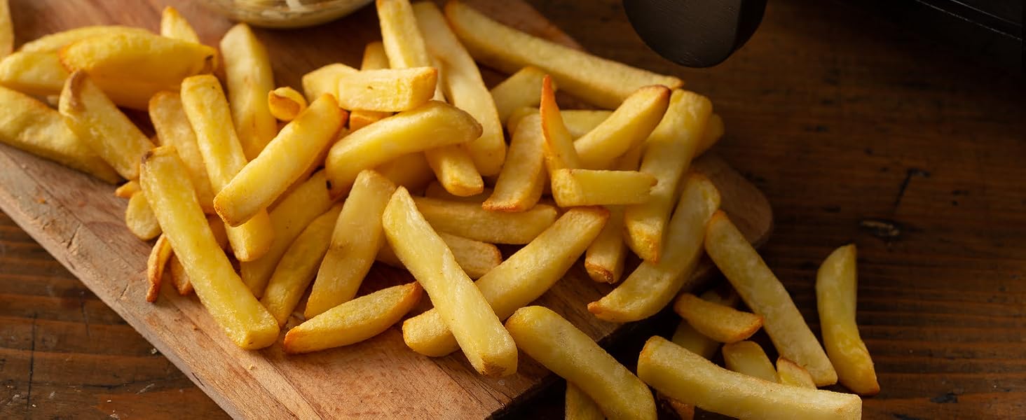 friggitrice-ad-aria-ariete