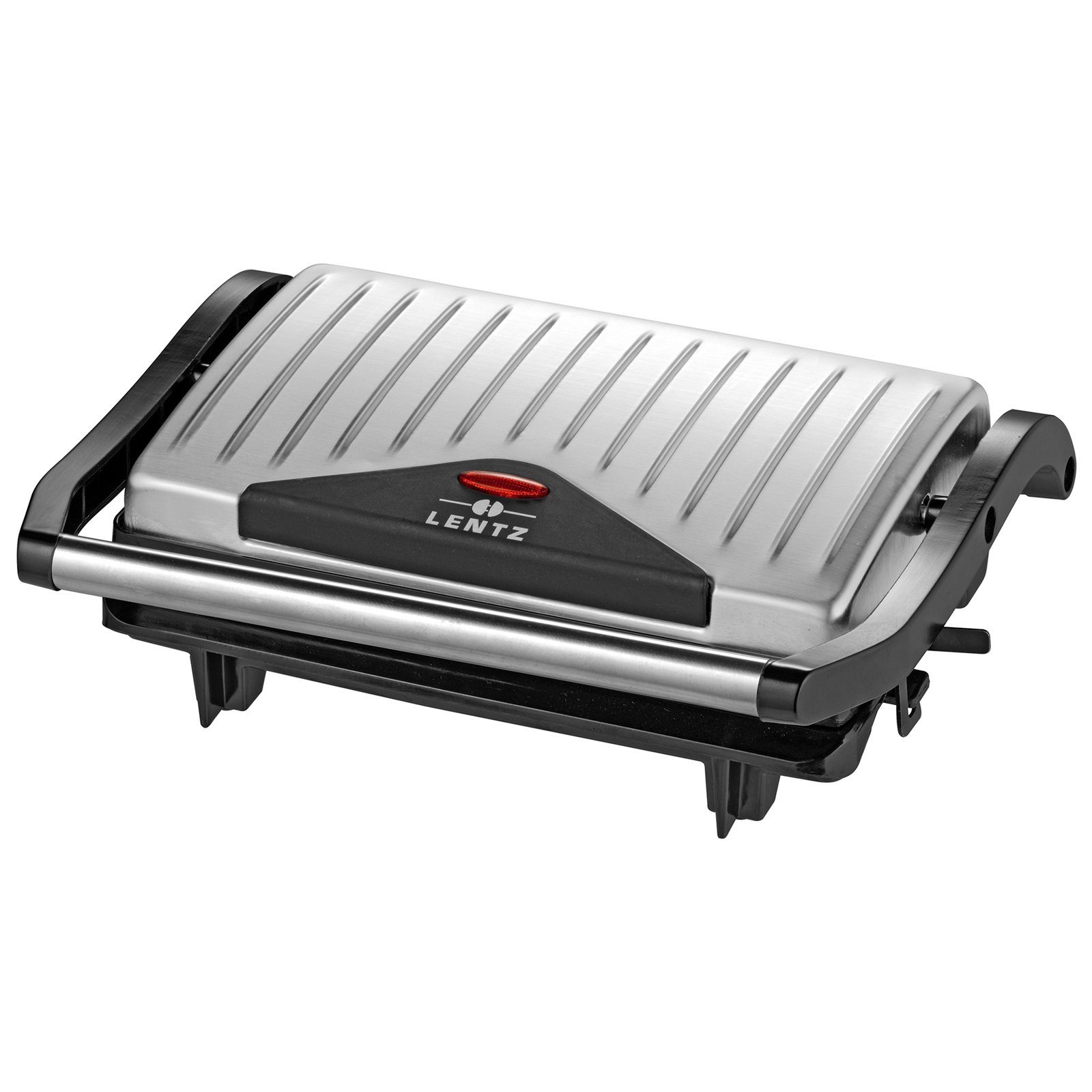 Kontaktgrill Kontaktgrill 750 Watt