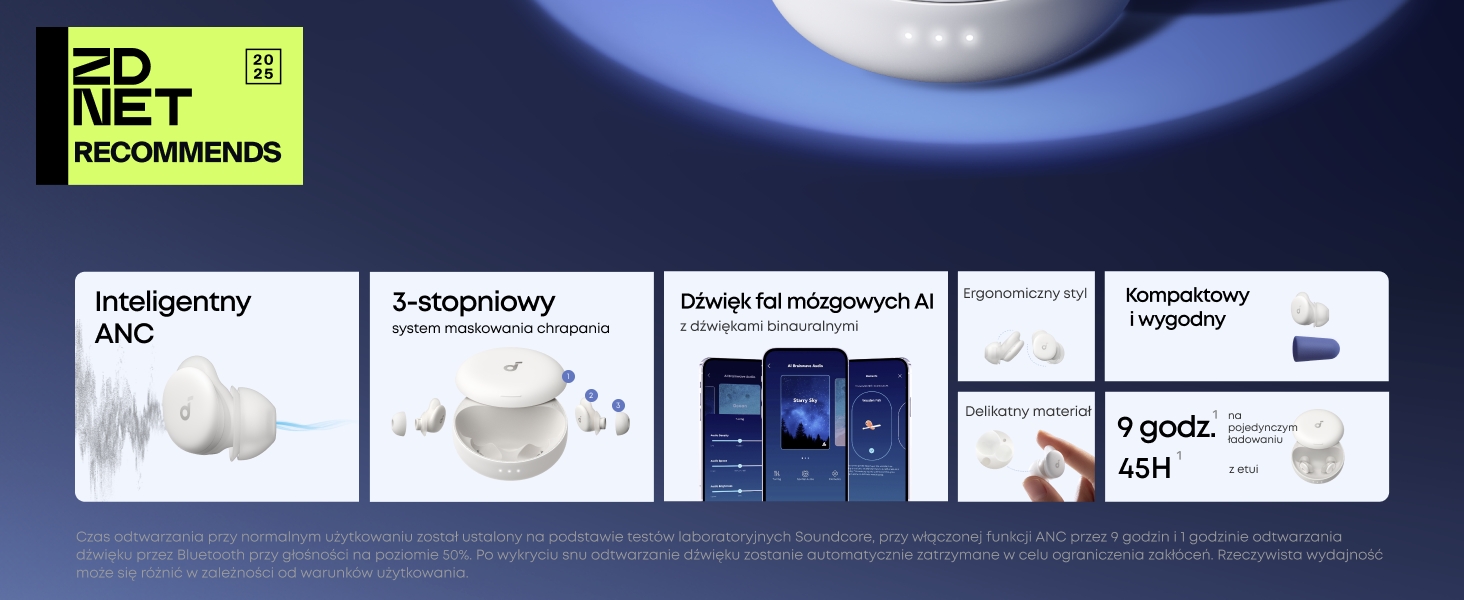 aplus content image