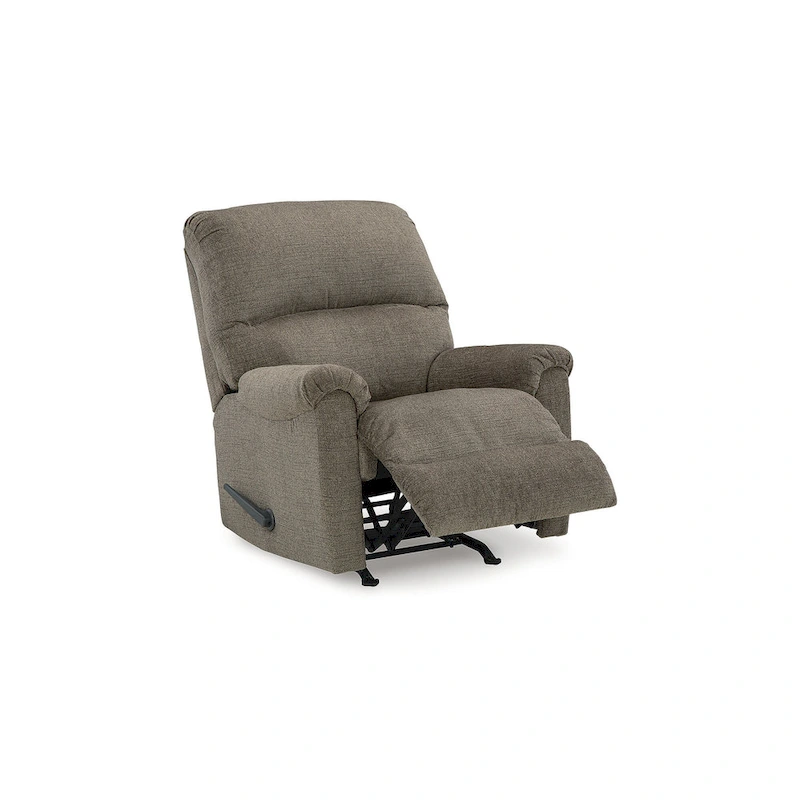 Signature Design by Ashley Stonemeade Recliner