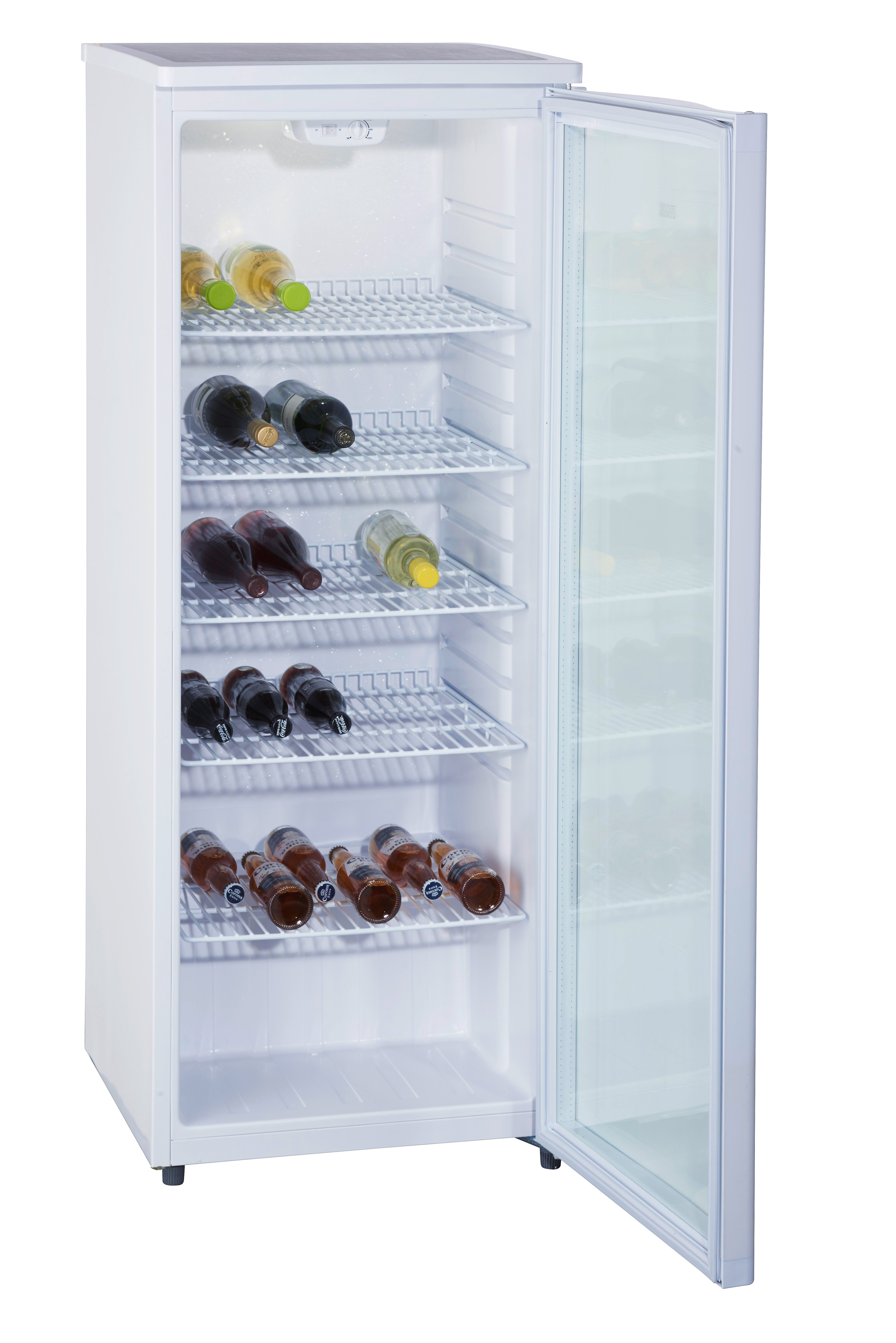 Getränkekühlschrank GKS255