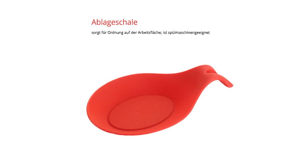 Stabmixer ESGE-Zauberstab 7350 Ablageschale