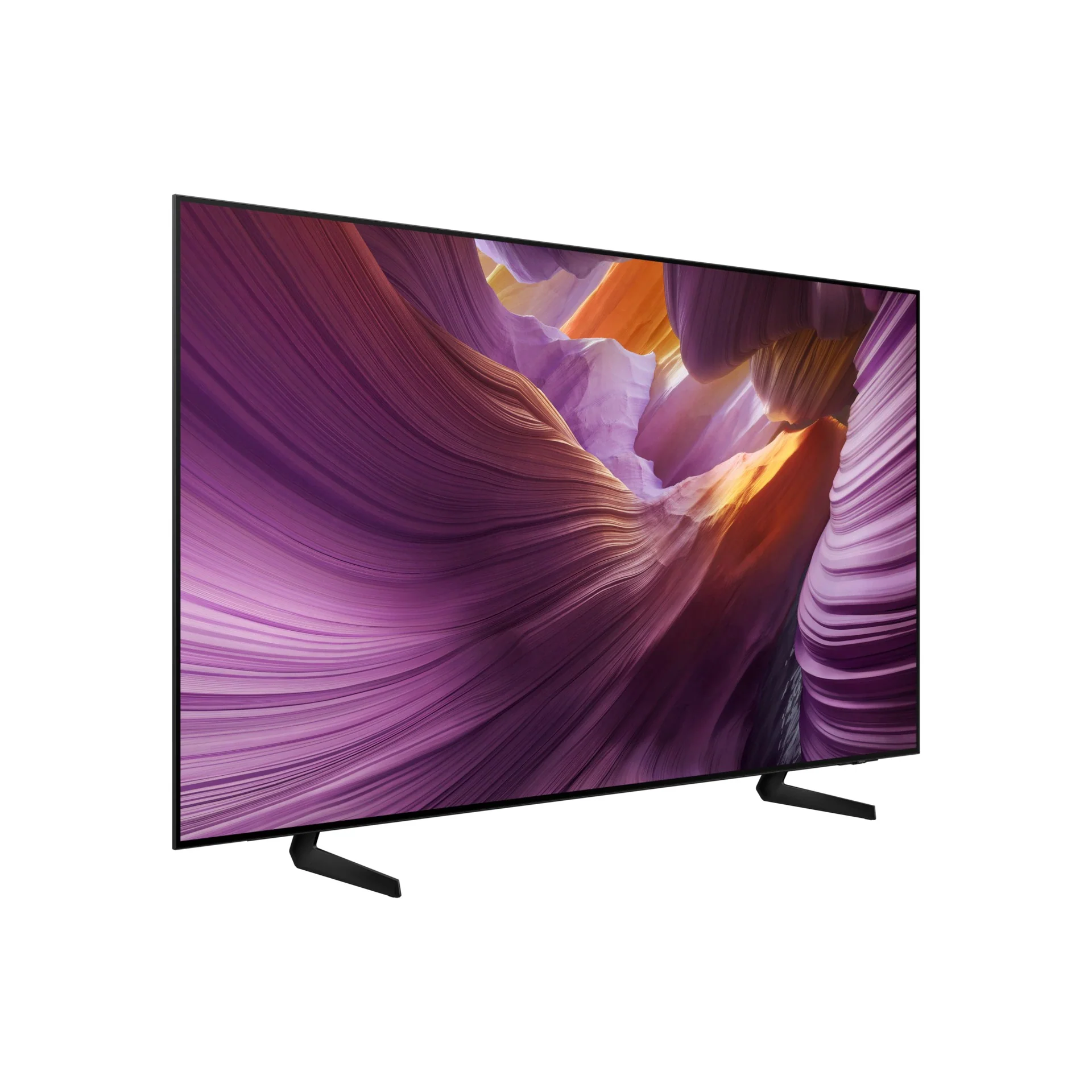 SAMSUNG TV 55