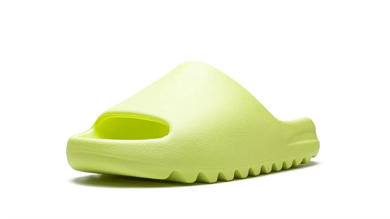 YEEZY SLIDE 