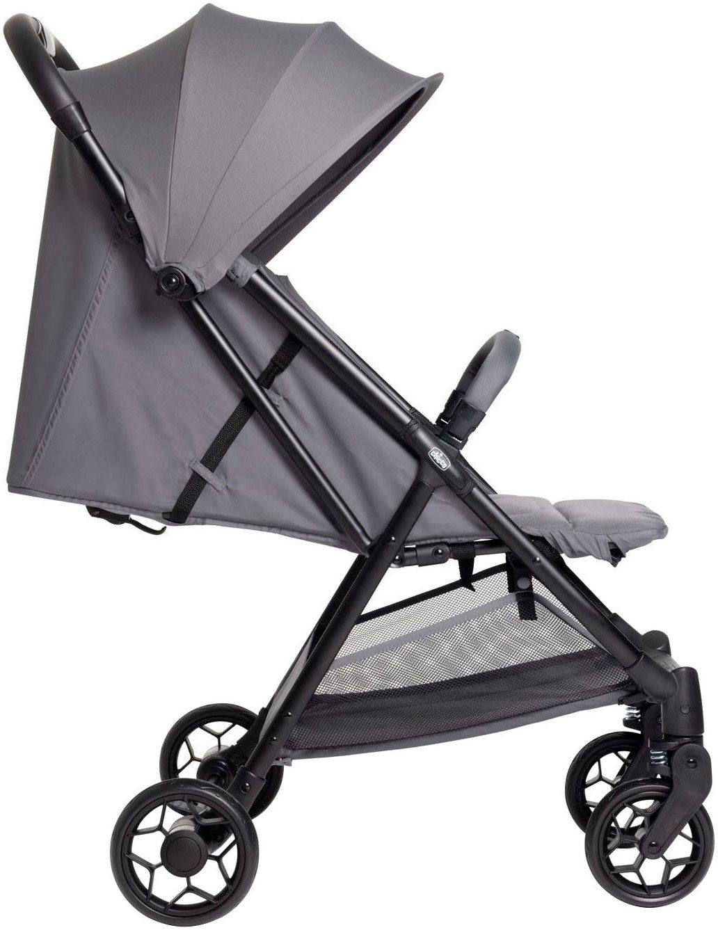 Kinder-Buggy Urbino