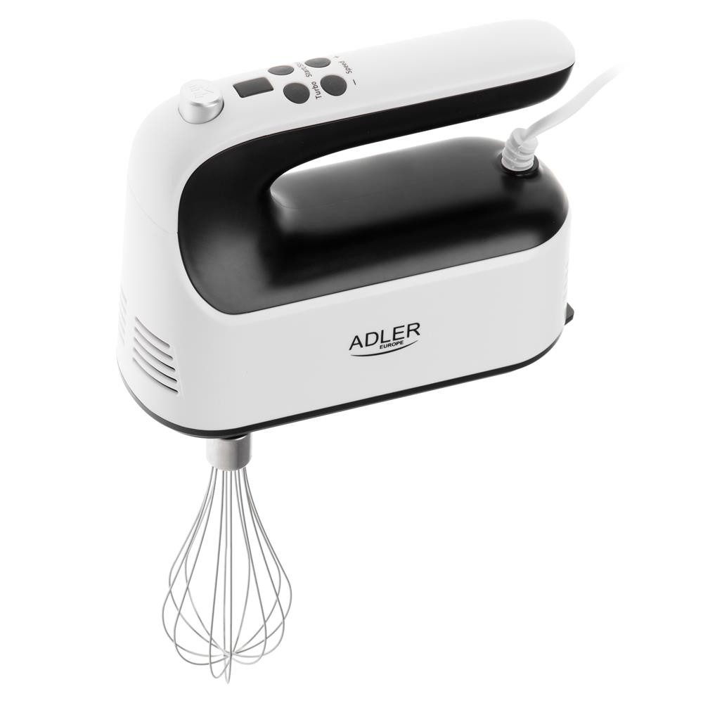 Handmixer AD 4229