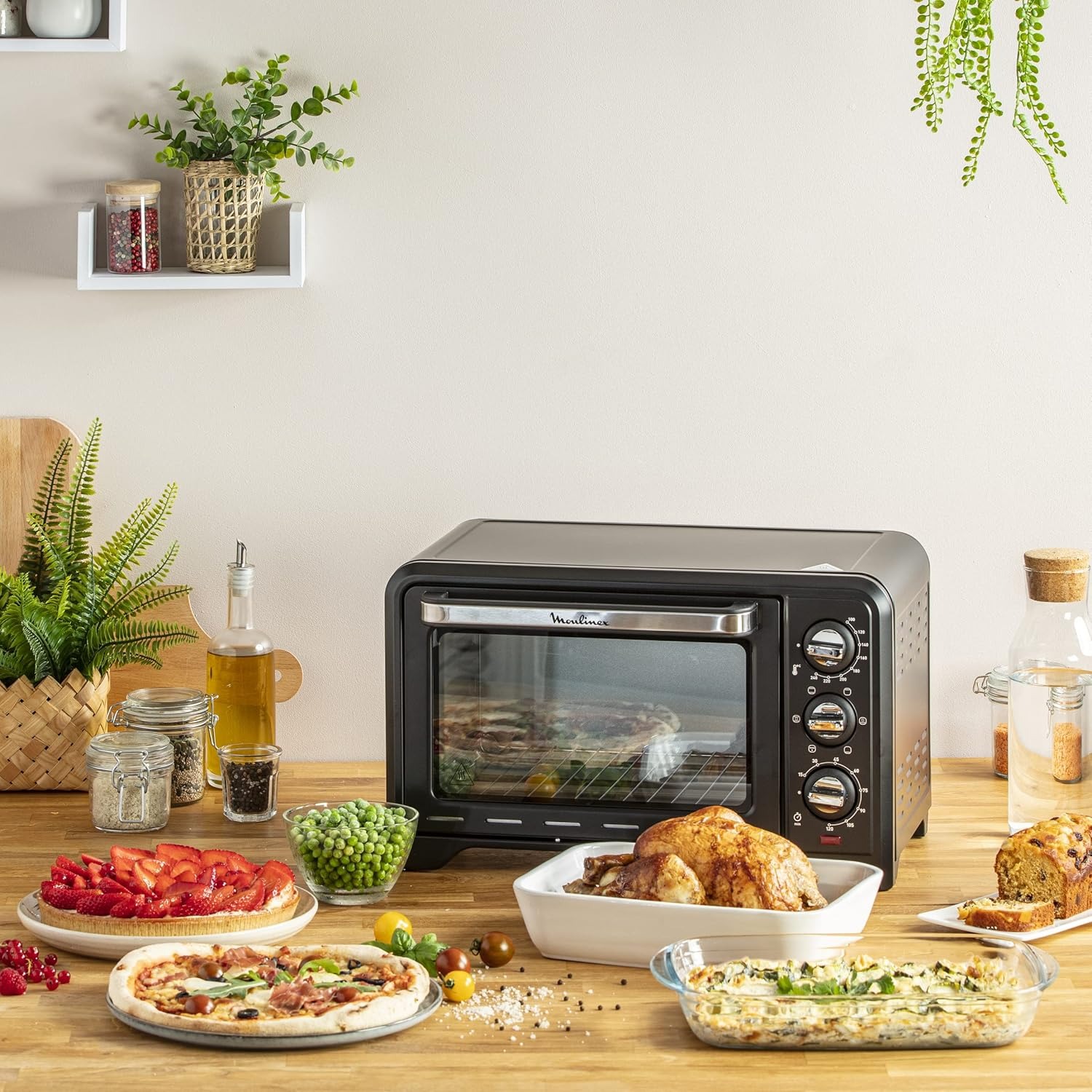 FORNO