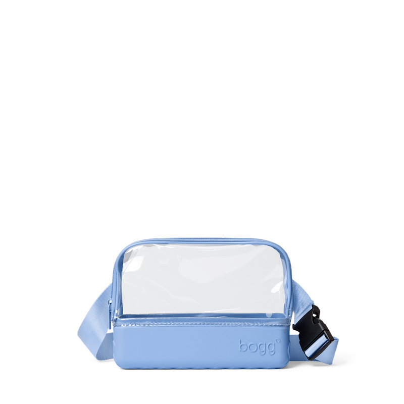 Bogg Stadium Bag – Carolina on my Mind
