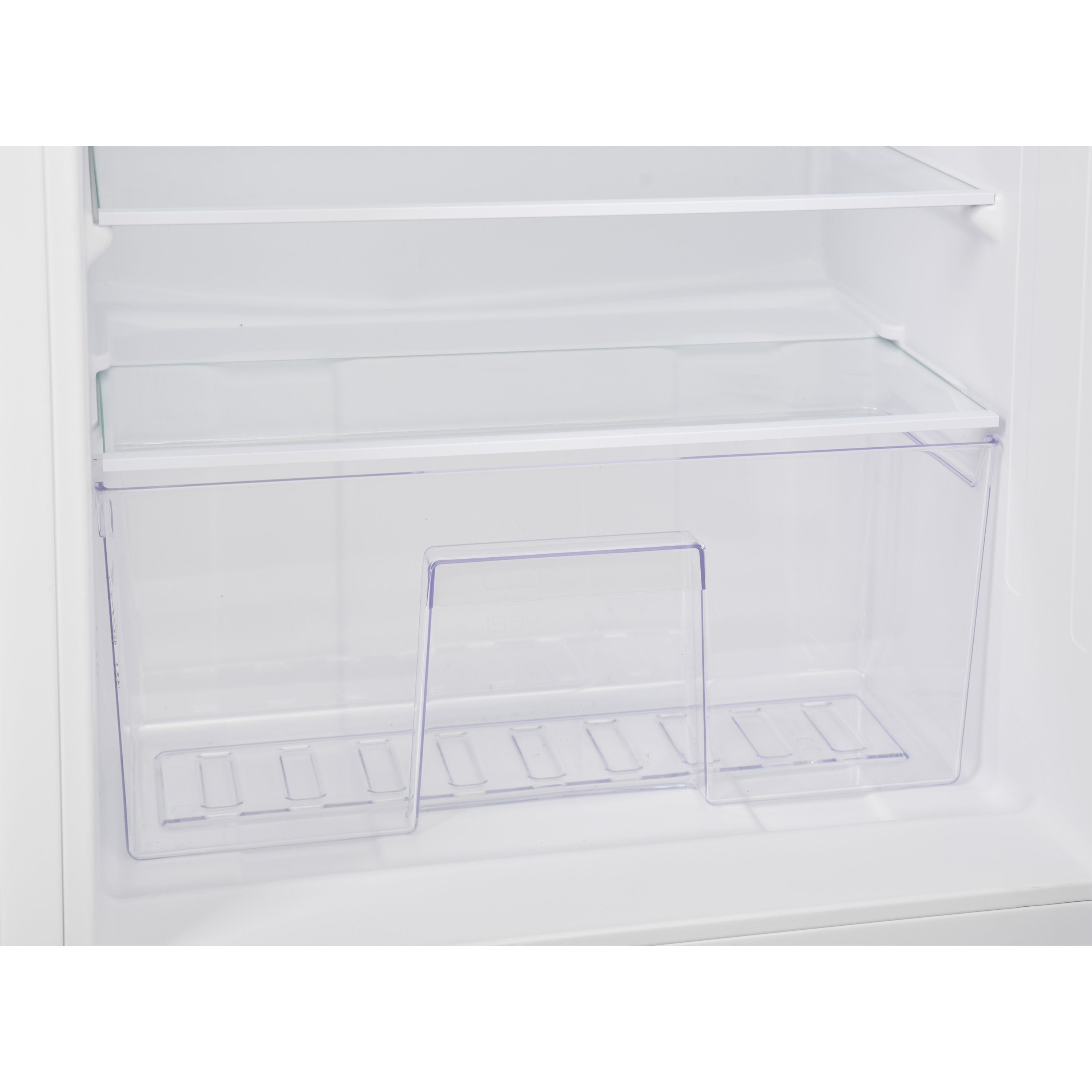 Einbaukühlschrank EKGS120E2