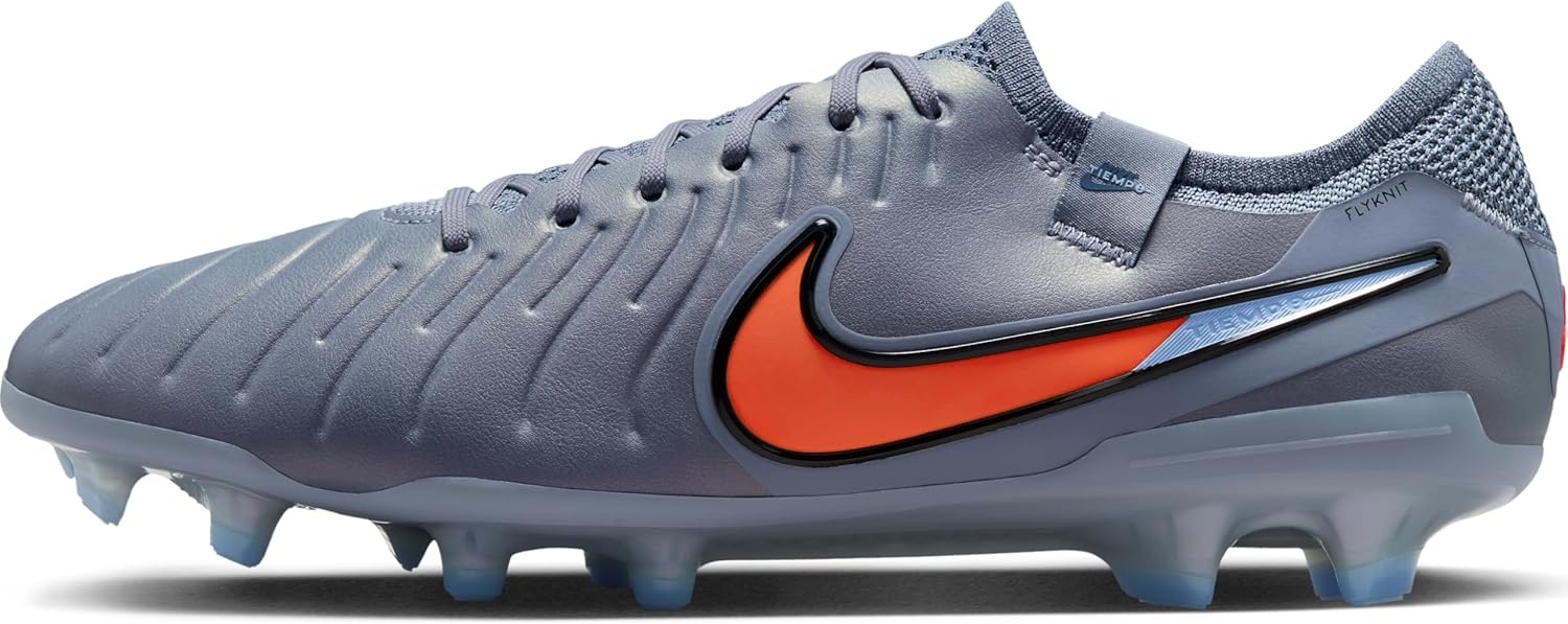 Nike Juniper Trail 2 Traillaufschuh für Herren, DM0822