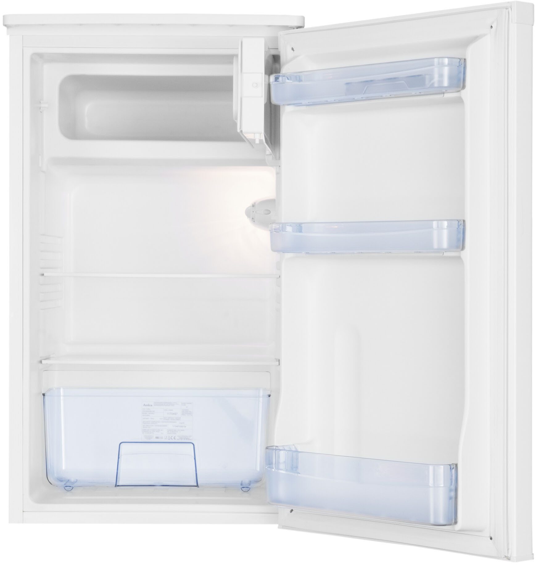 Kühlschrank KS 361 155 W