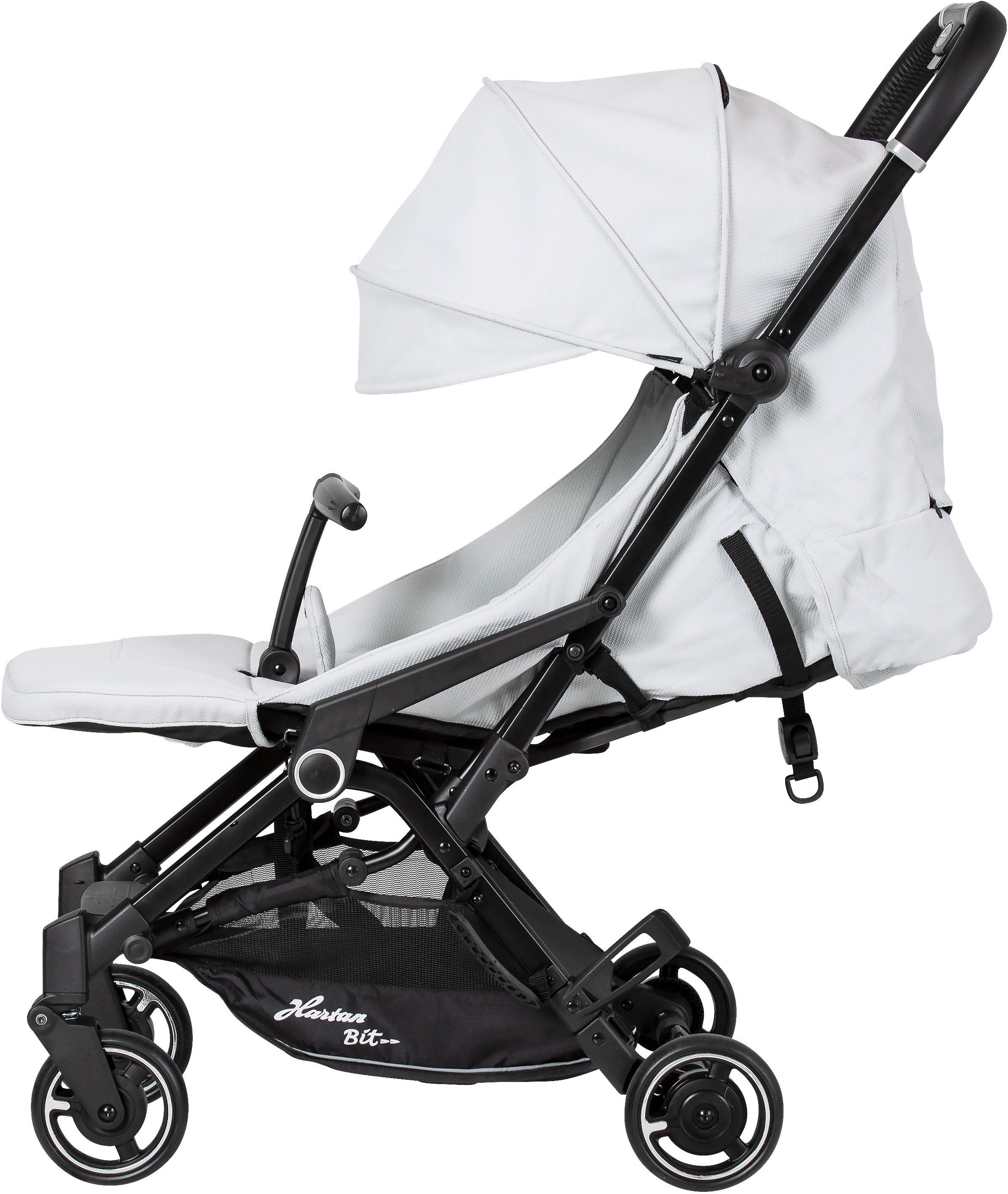 Kinder-Buggy Bit - Buggy 1