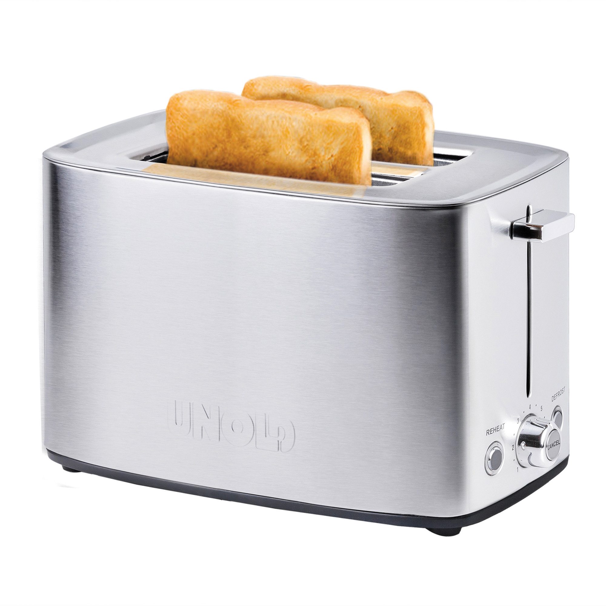 Toaster Thommy 38216