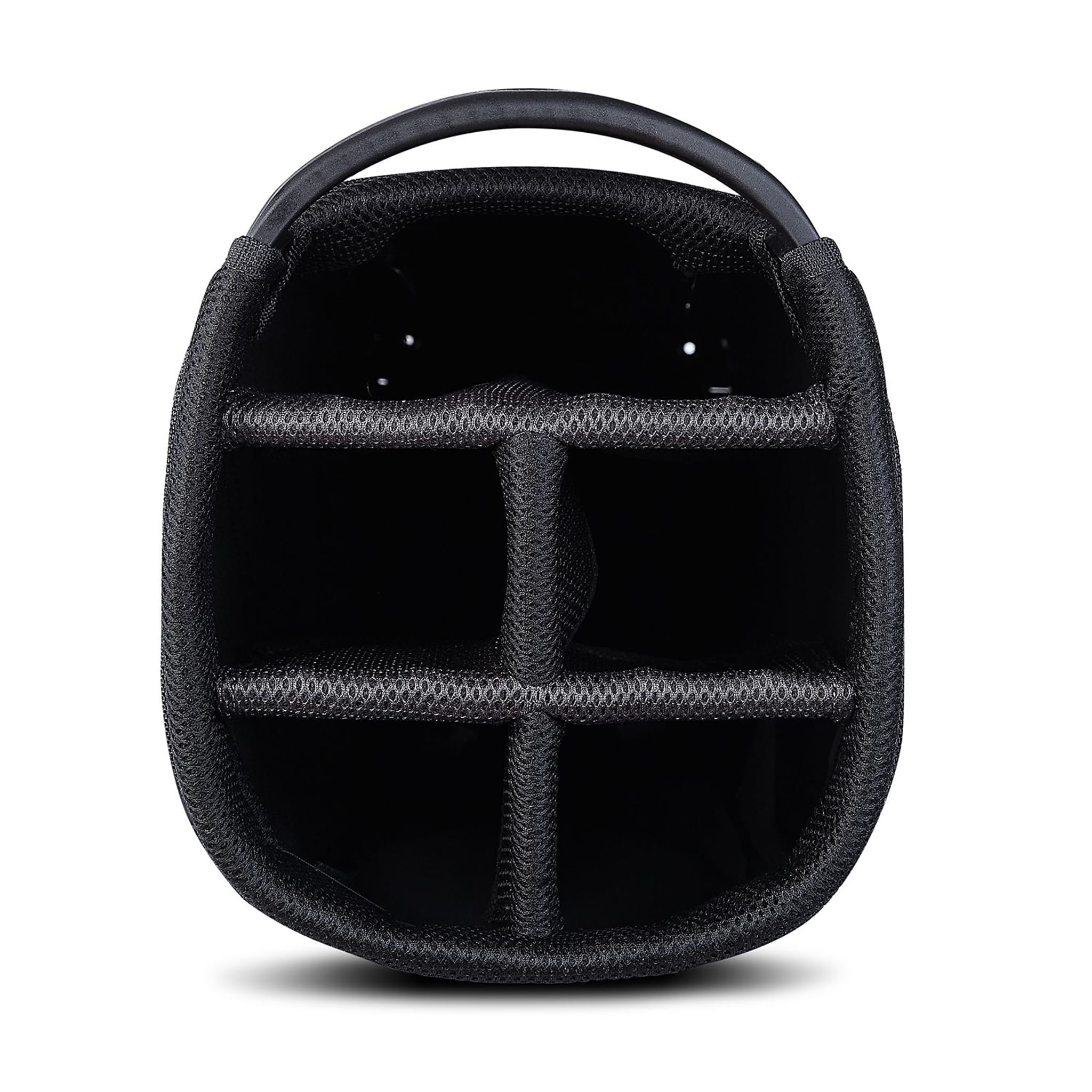2025 Big Max Dri Lite Feather Standbag