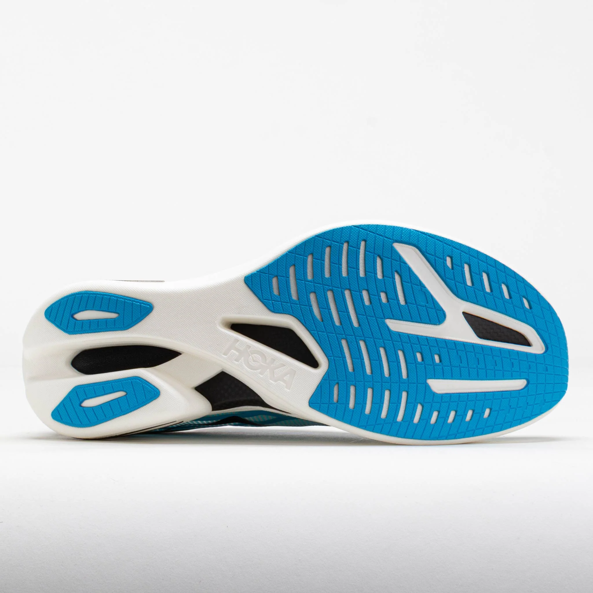 Cielo X1 2.0 Unisex Skyward Blue/Cielo Blue