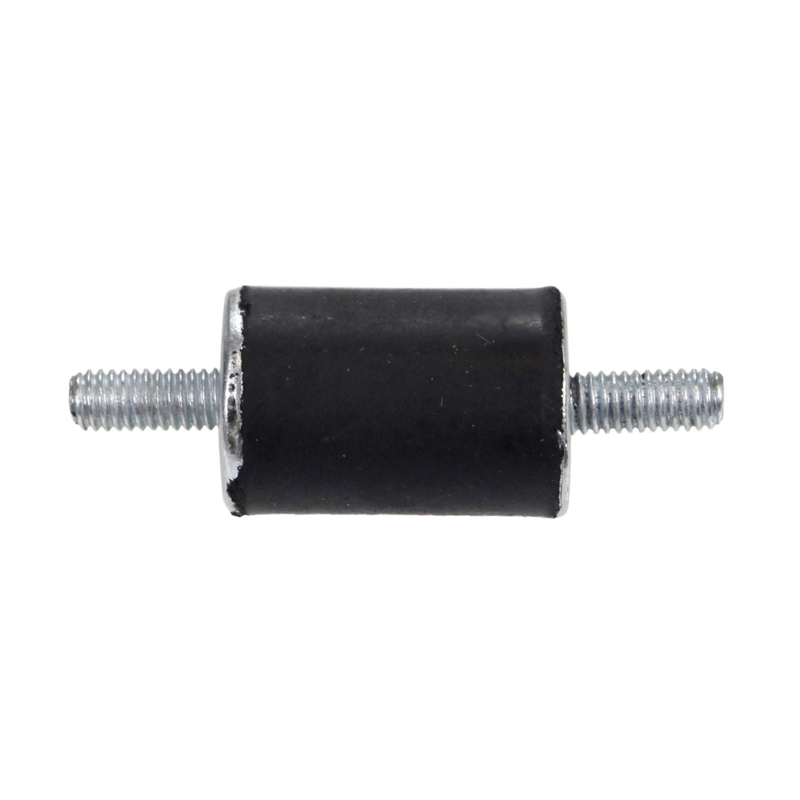 Luftfilter Gummihalter Luftfiltergehäuse