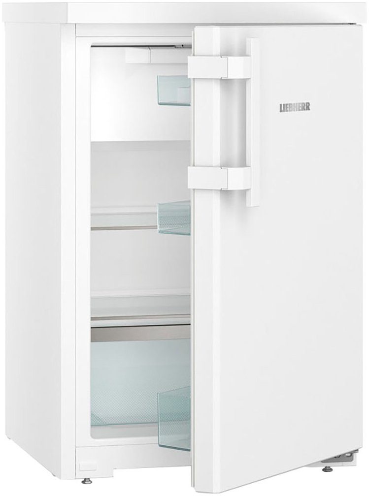 Kühlschrank Rd 1401_994891351