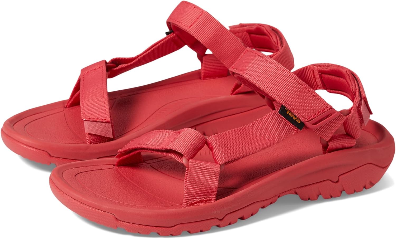 Teva Tirra, Sandali Sportivi Donna