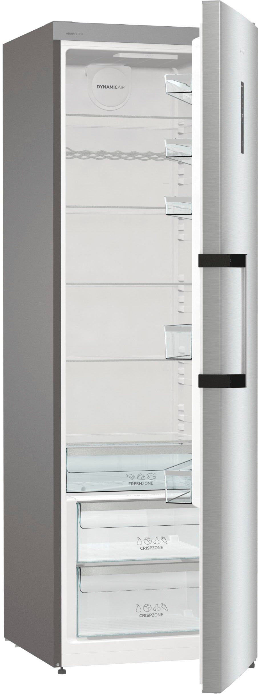Kühlschrank R619DAXL6