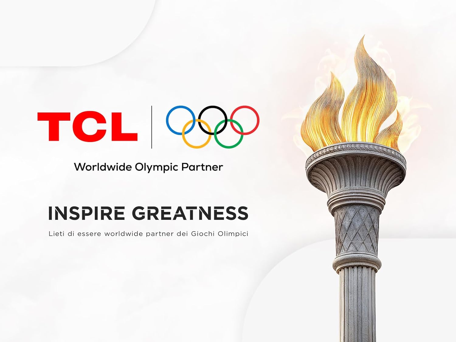 TCL Serie Smart TV 4K Ultra HD 55
