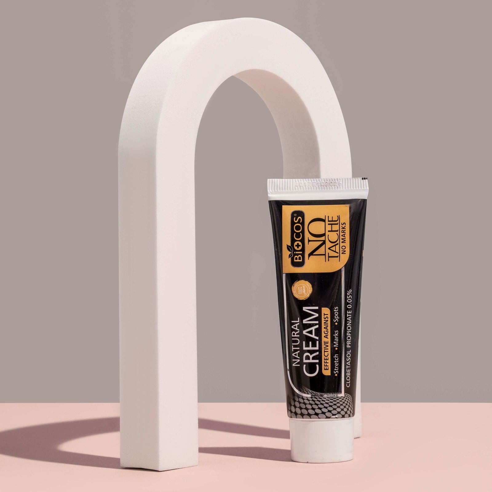 Biocos No Tache Cream