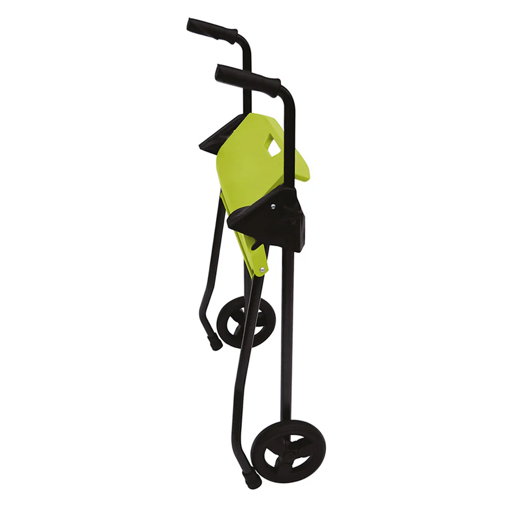 Rollator Simply Neo