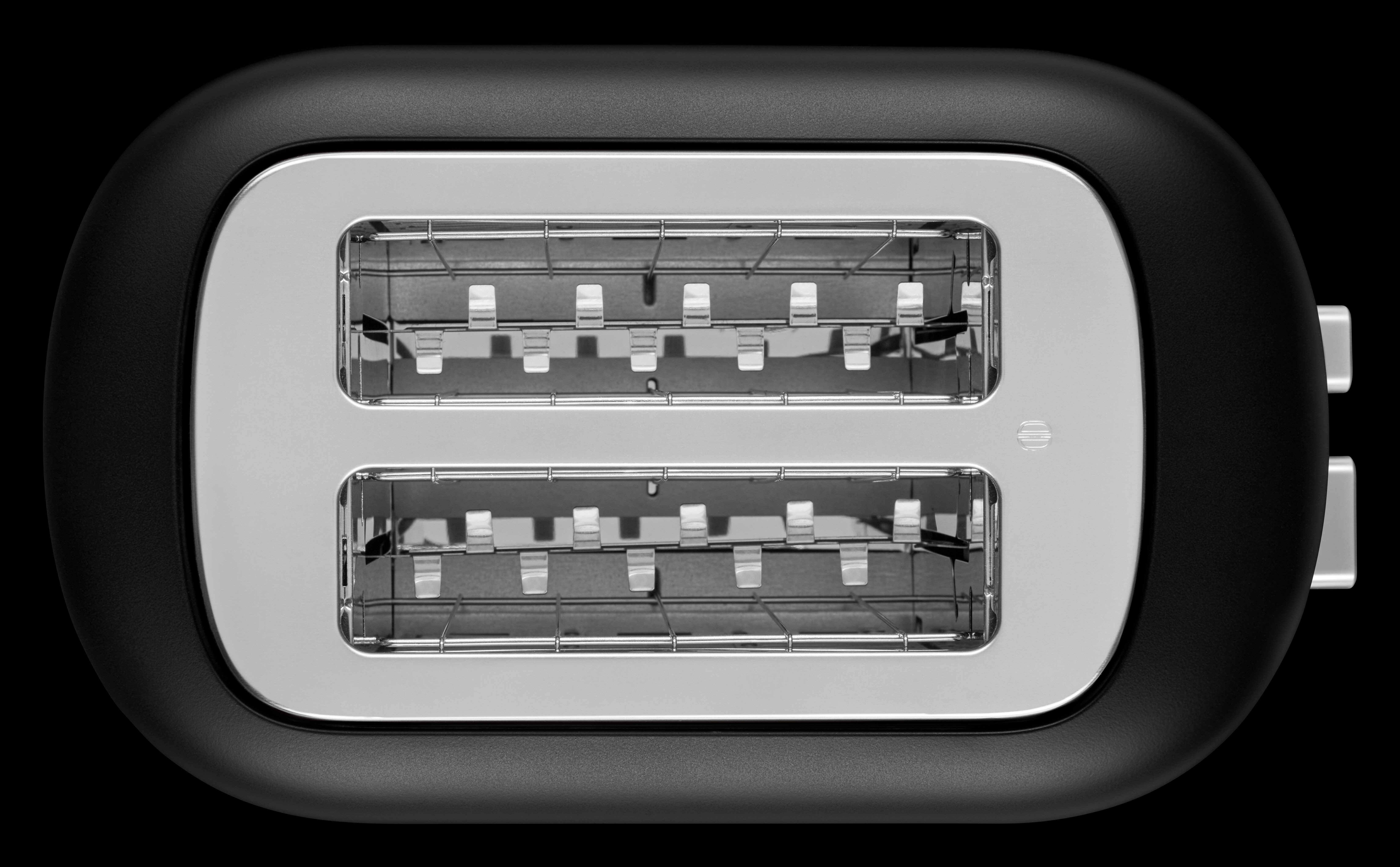 Küchenmaschine KitchenAid 2-Scheiben-Toaster