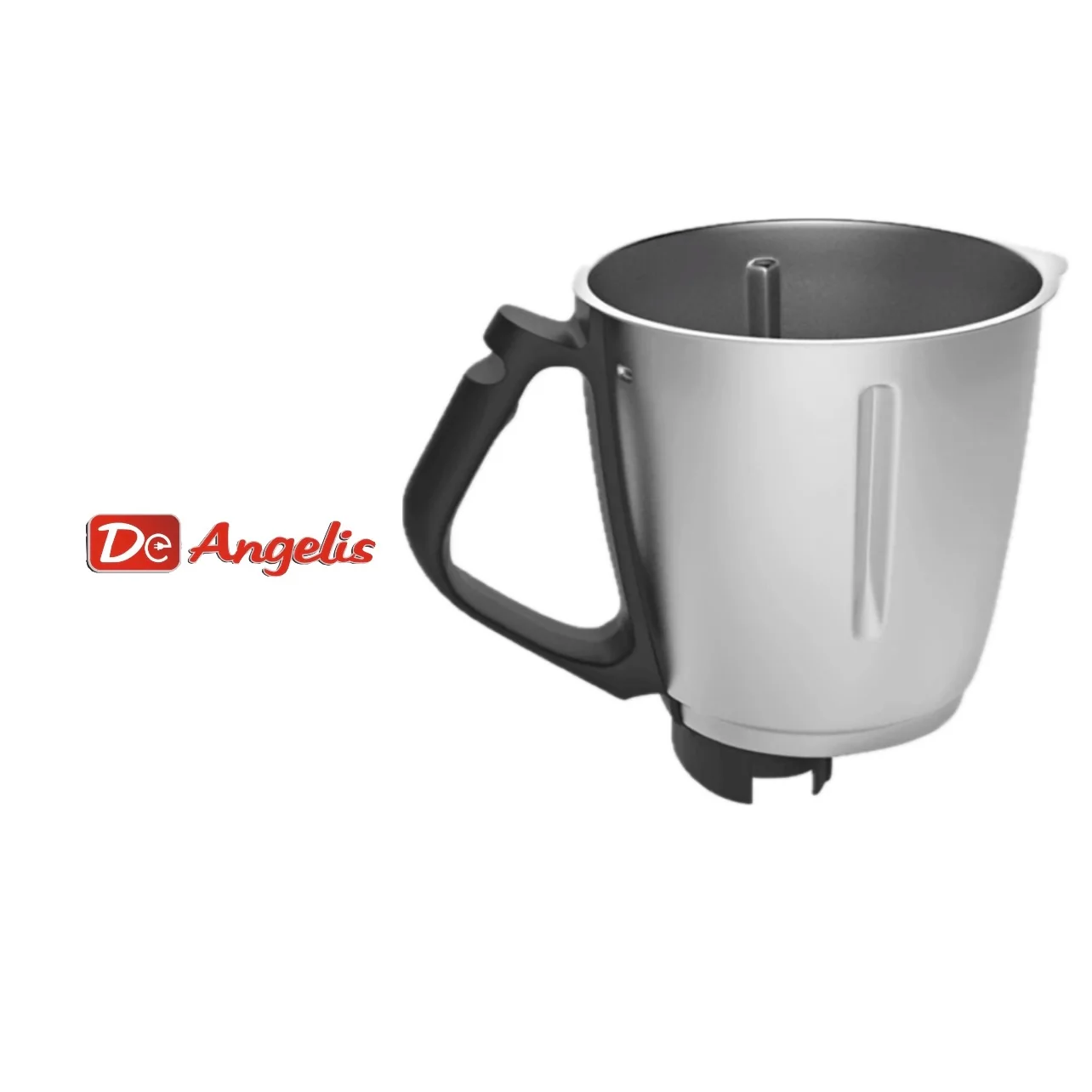 Boccale originale tm31