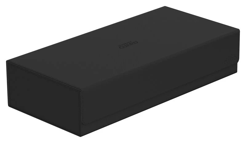 Ultimate Guard Superhive 550+ Standard Size Xenoskin