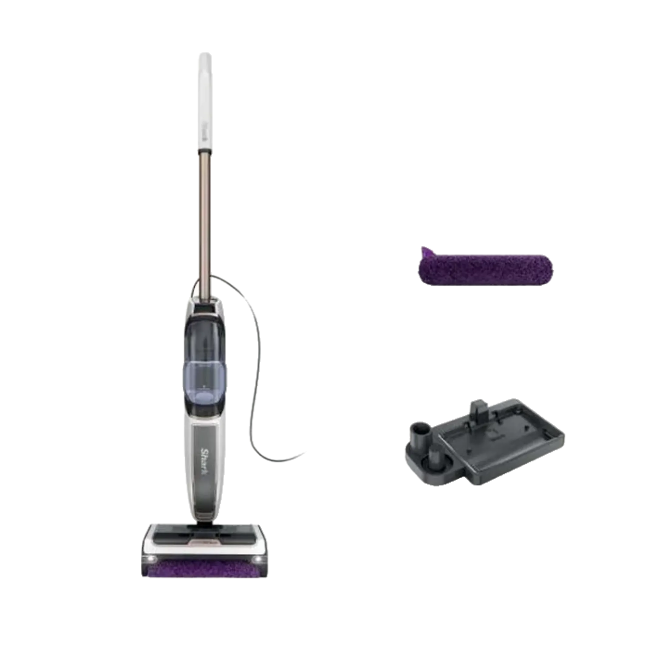 Skross Stoomreiniger SD200EU