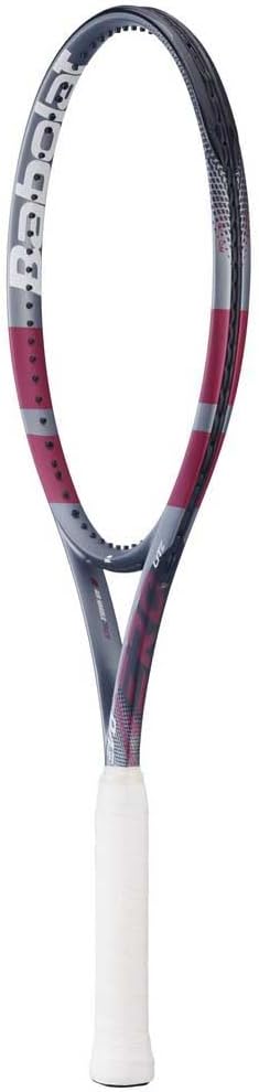 Babolat Evo Aero Lite Gen2 Unstrung Tennis Racket 2