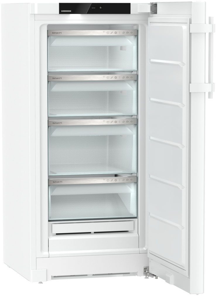 Kühlschrank RBa30 425i_091624051