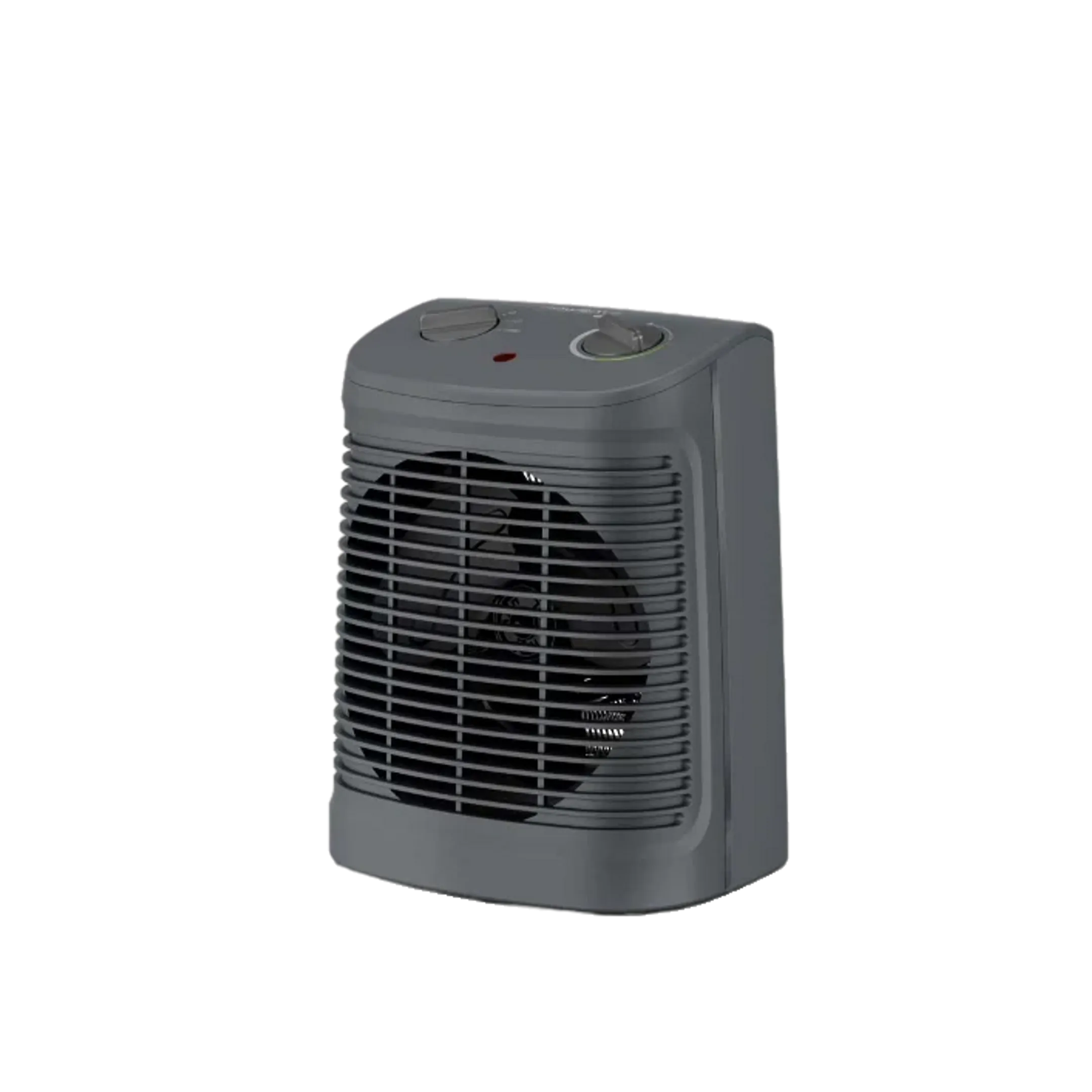 Rowenta Blaasradiator SO2321F2