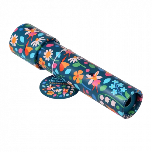 Rex London Kaleidoscope