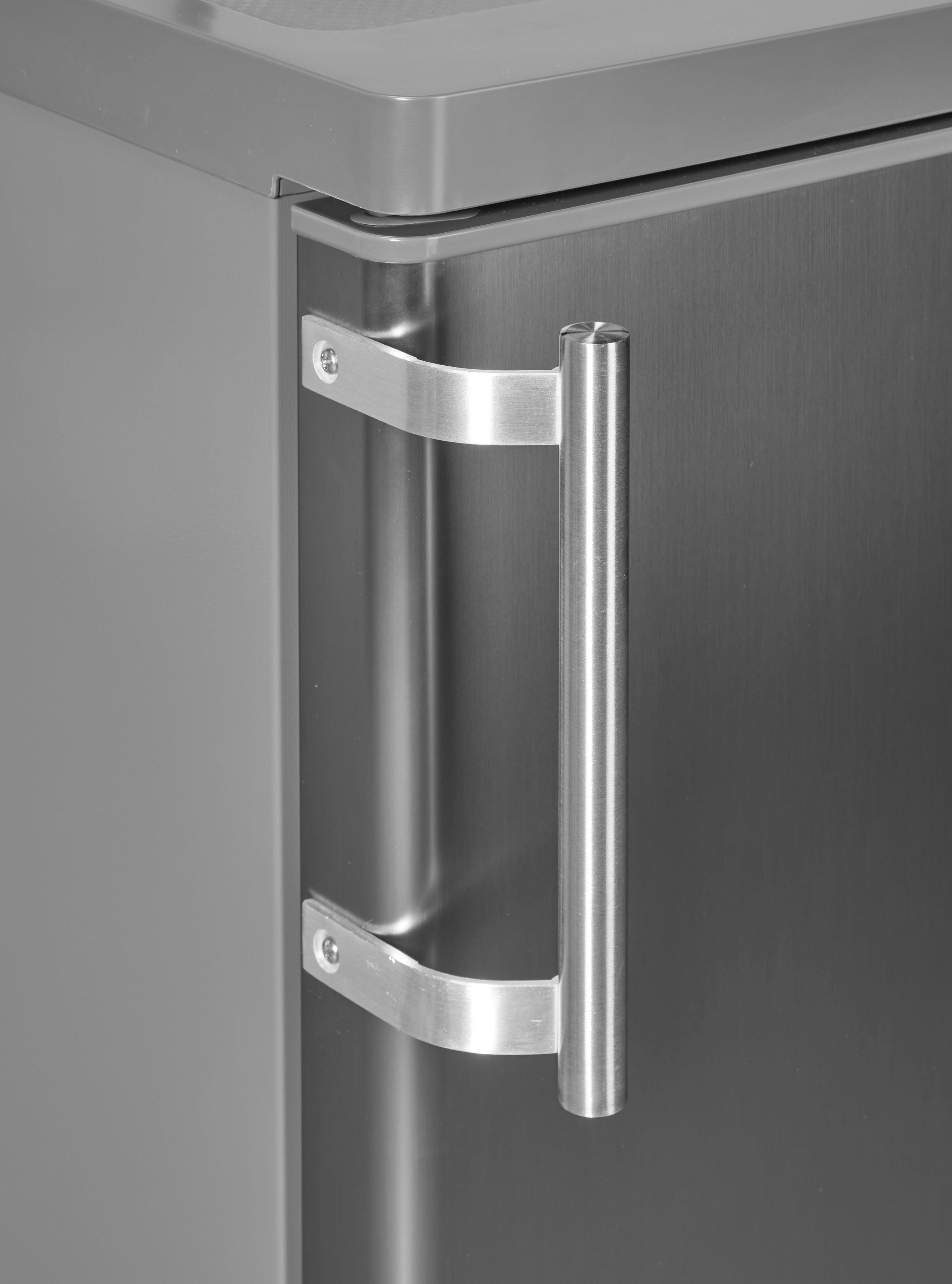Vollraumkühlschrank VKS 351110-2 E