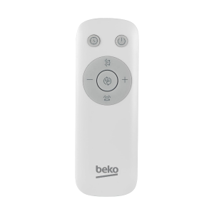 beko
