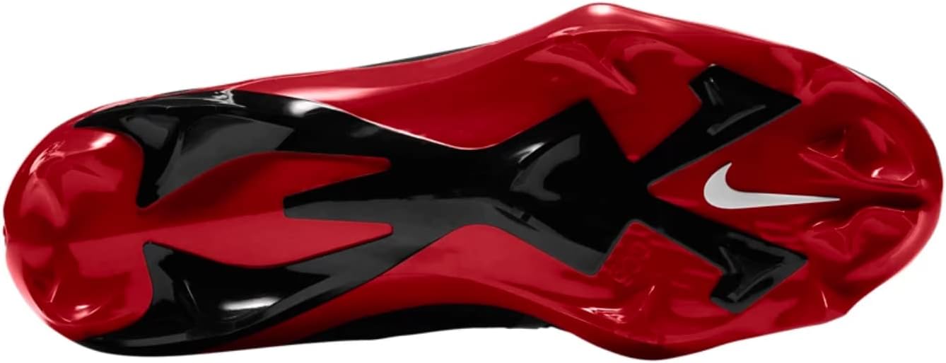 Nike P-6000 Schuh, CD6404