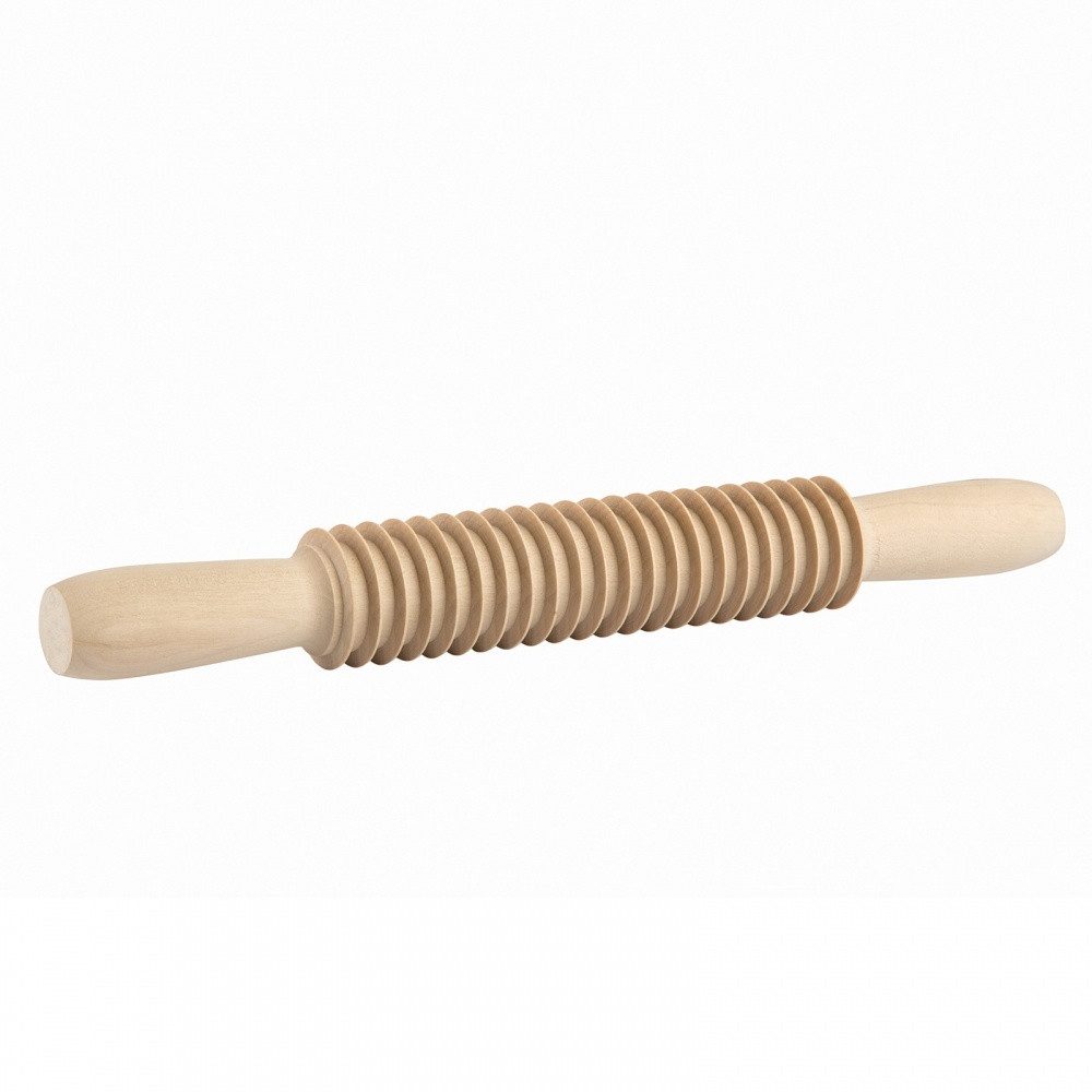 Pastaroller Küchenprofi Pastaschneider Fettuccine 31cm