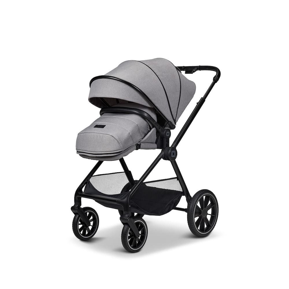 Kombi-Kinderwagen Clicc Kinderwagen / Kombikinderwagen