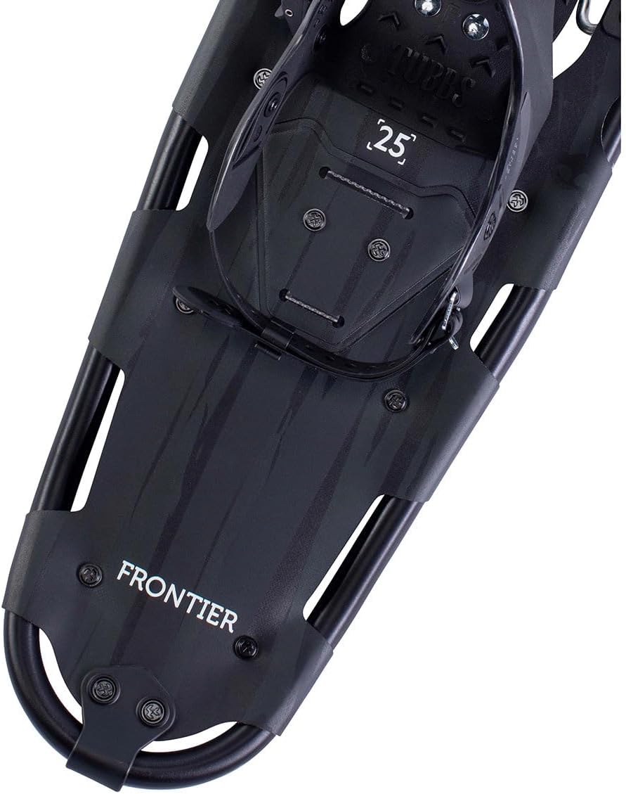Tubbs Frontier Schneeschuhe 91.4 cm Mo2025